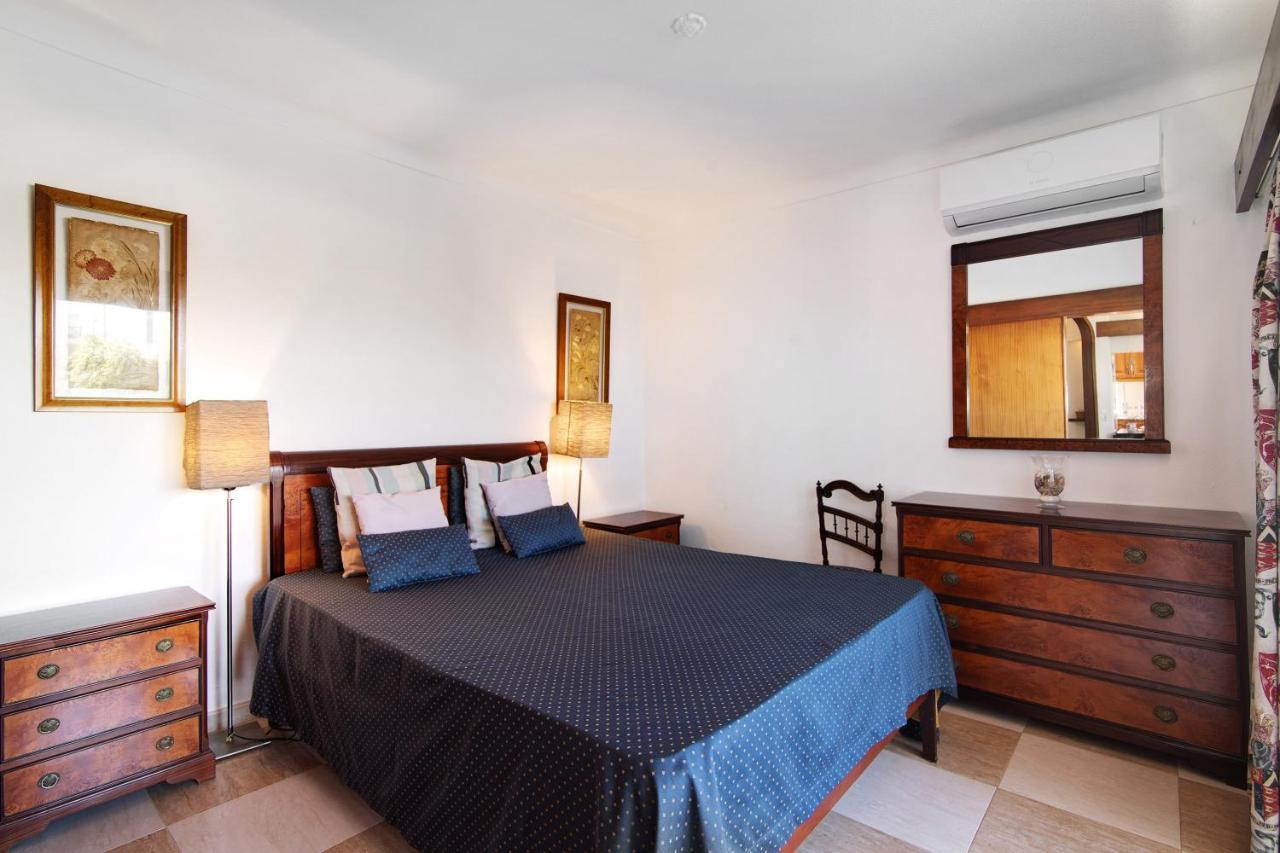 אלטורה Apartamento Espiral מראה חיצוני תמונה