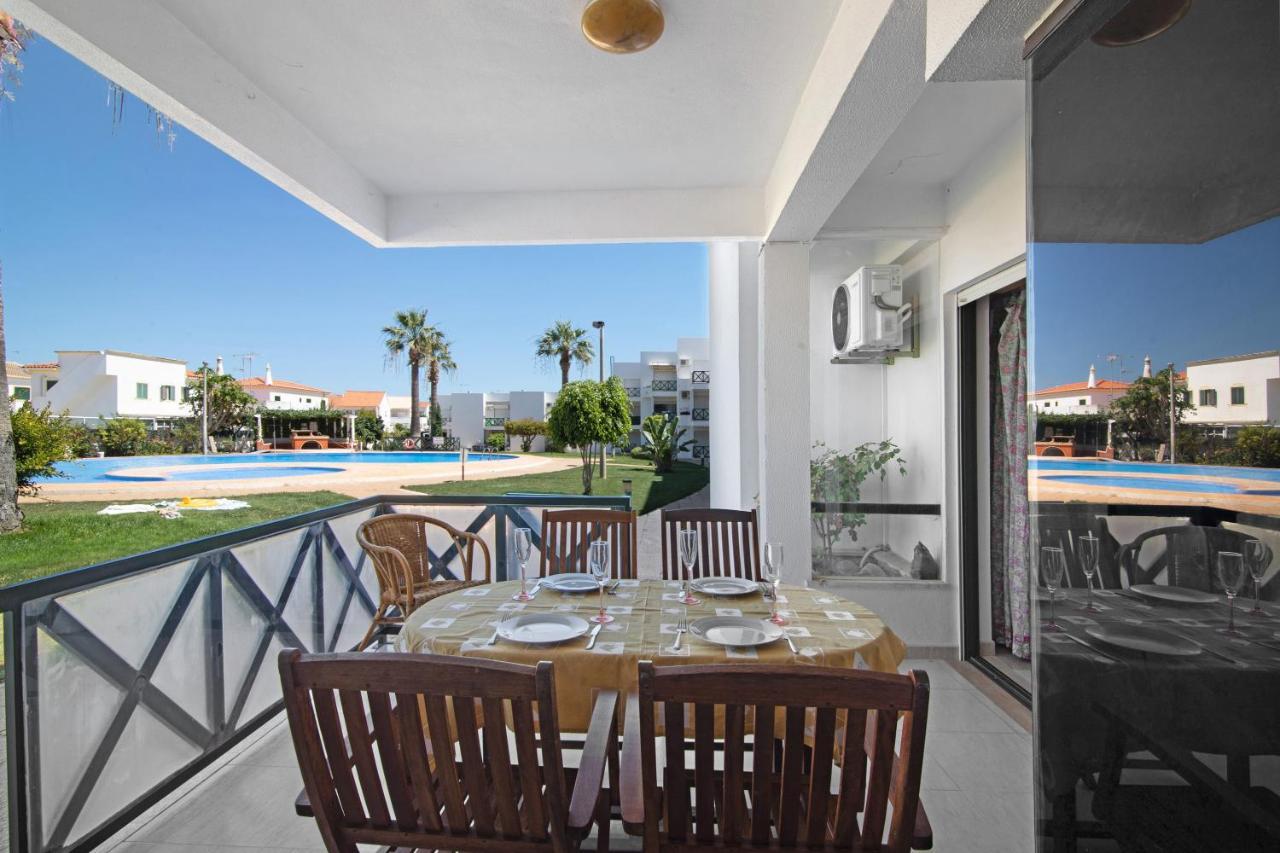 אלטורה Apartamento Espiral מראה חיצוני תמונה