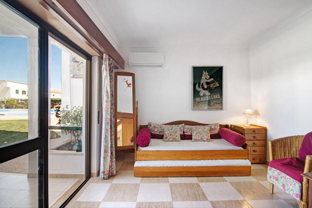 אלטורה Apartamento Espiral מראה חיצוני תמונה