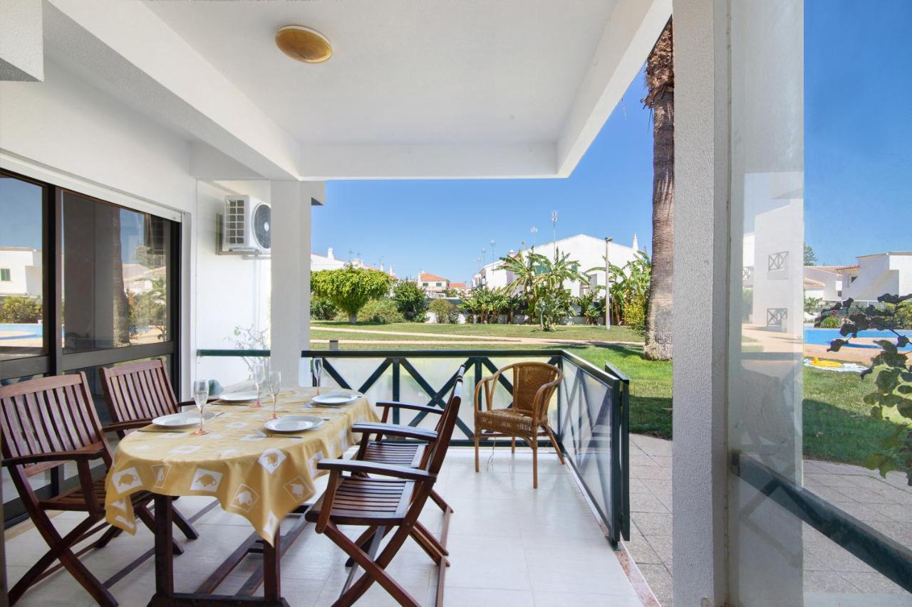 אלטורה Apartamento Espiral מראה חיצוני תמונה